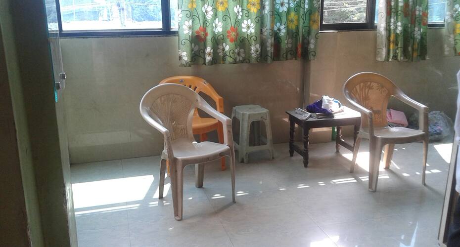 Hotel Blue Diamond, Bijapur 3
